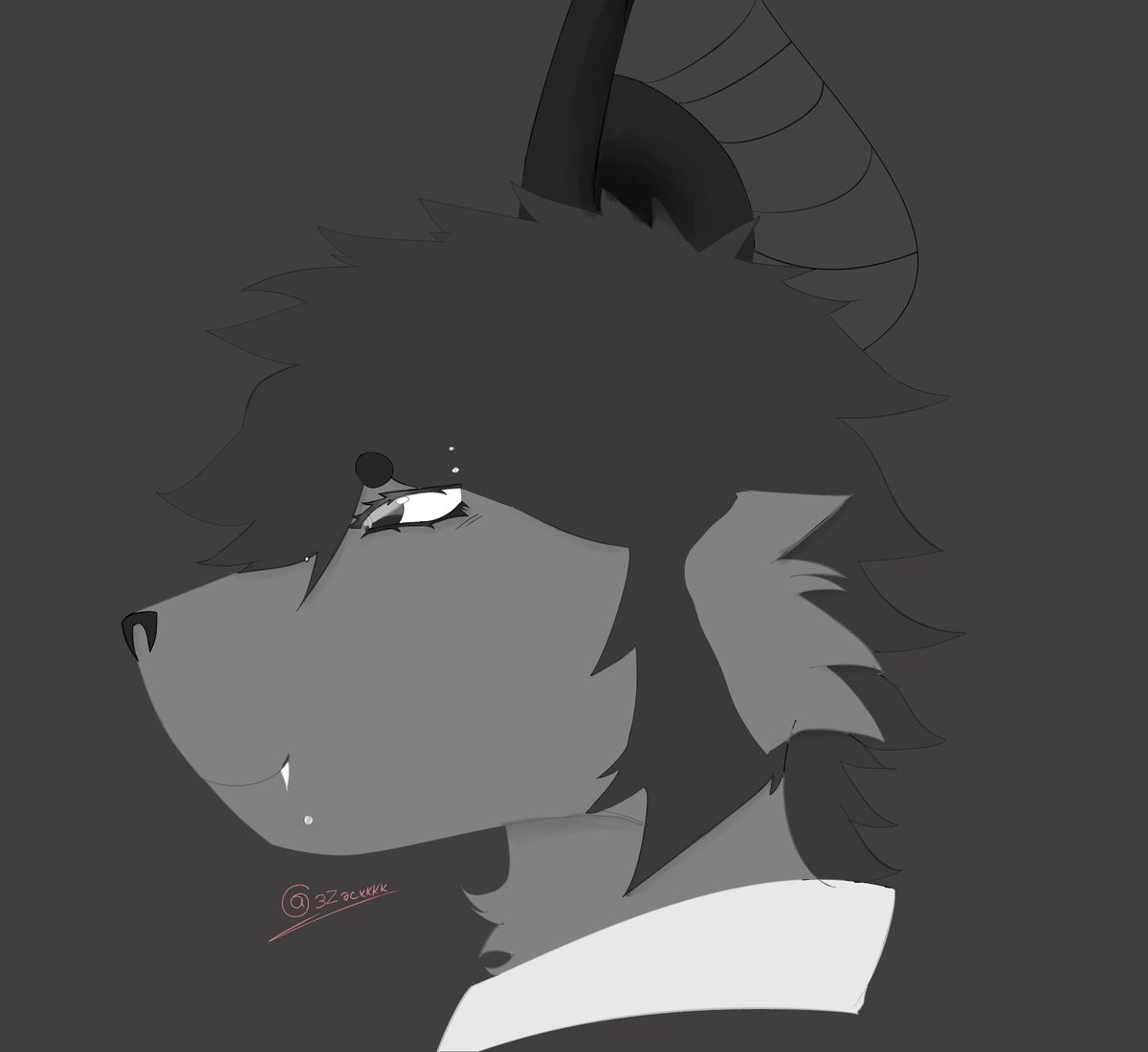 3Zackkkk's tweet photo. new pfp!
#ocfurry #oc #furry https://t.co/TWMrzqhIKu