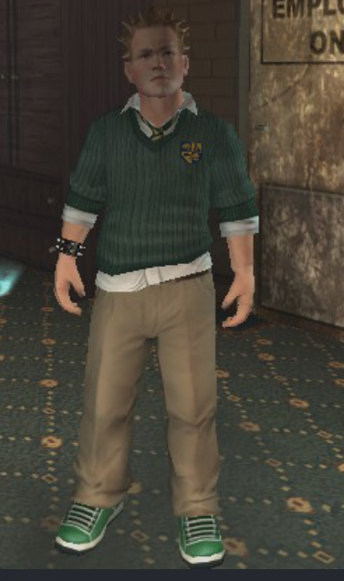 sunfulfinch's tweet photo. I like to dress him up a lot personally https://t.co/vJwODJaeqB