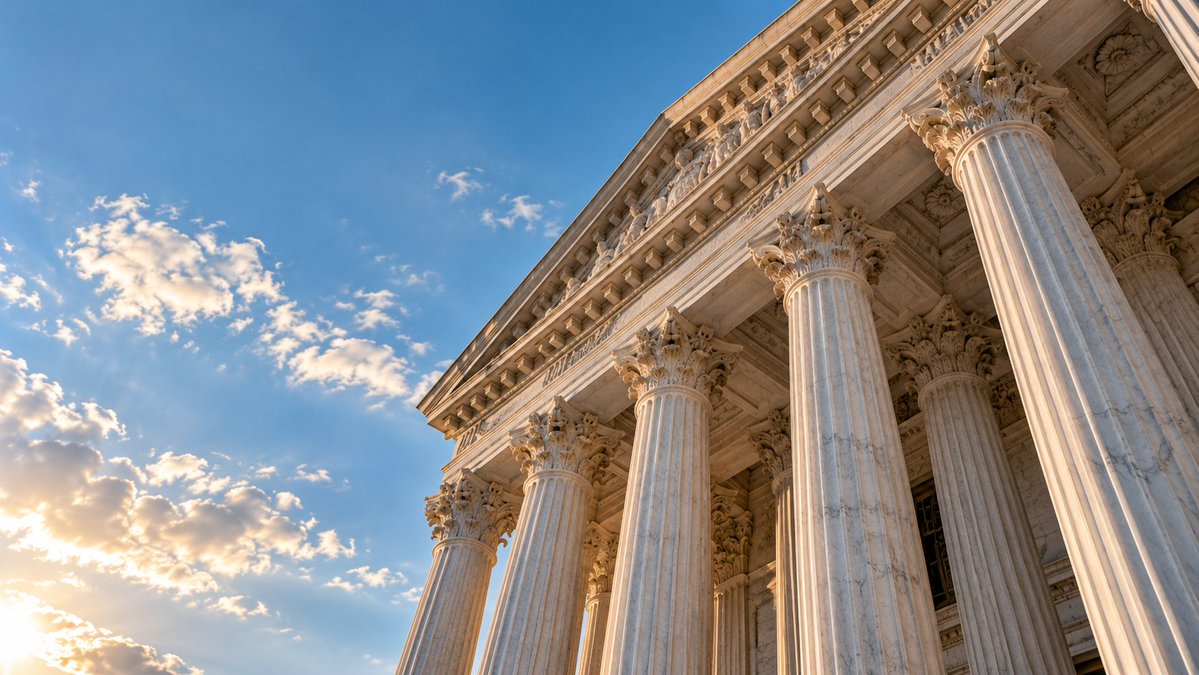 HeinOnline's tweet photo. Looking for case law? HeinOnline has it.

From early American court decisions to U.S. Supreme Court opinions and international case archives, HeinOnline offers a variety of resources to support your legal research: https://t.co/ABJ4JjCUpO https://t.co/fOwQtB7VNf