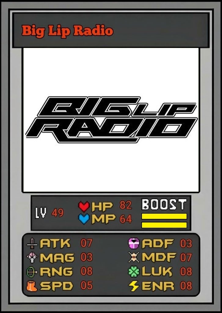 MadCowGamingYT's tweet photo. @cskiles 
@CheeseNBeansYT 
@BreezyBear07 
@BigLipRadio https://t.co/M3mXbCI6zd