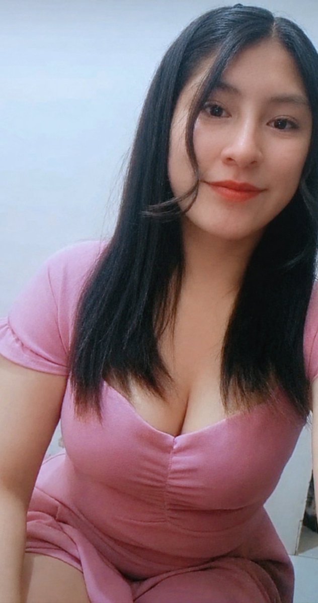 Juan6yly's tweet photo. Para los que preguntaban ella es mi esposa, en CDMX por si hay alguien interesado en coger https://t.co/r4NY96BOM1