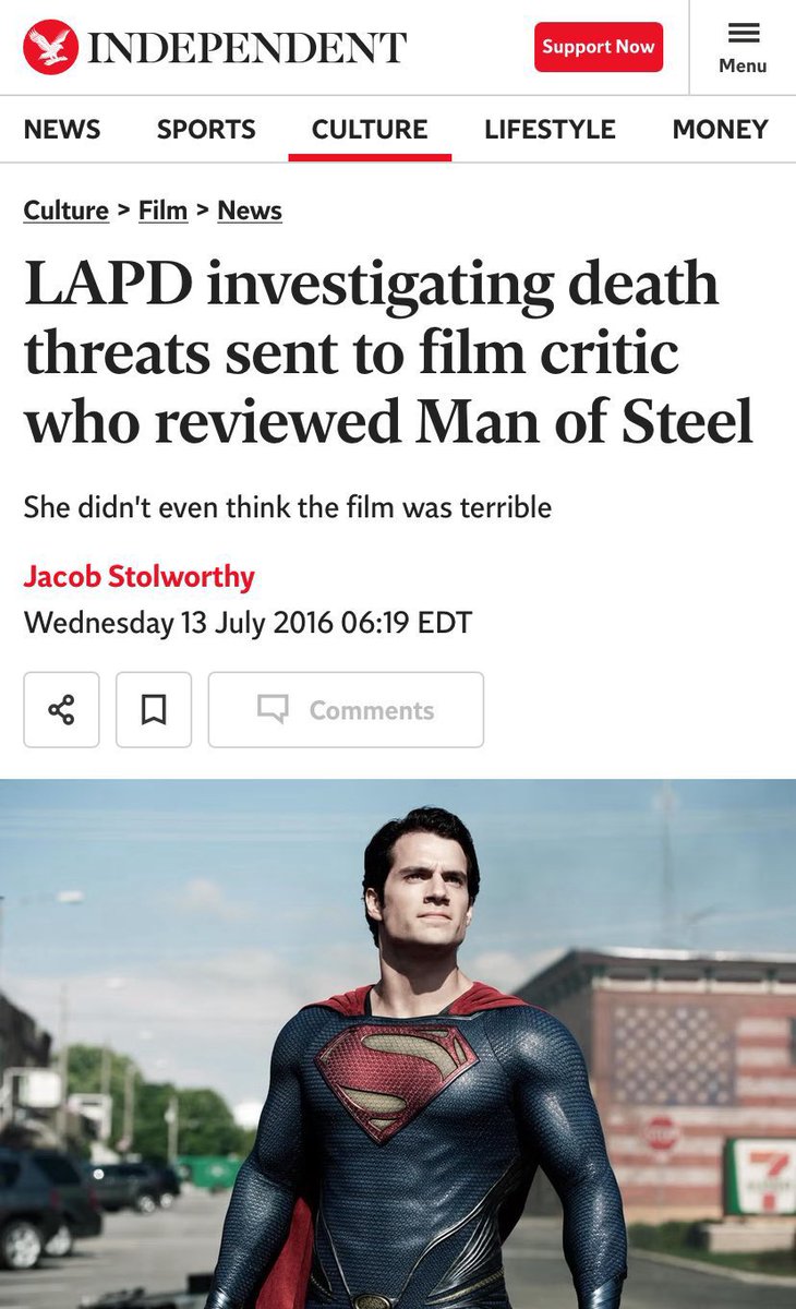 billyhoursqn's tweet photo. @kidomaki_real @G_O_A_T_Lantern Snyder bit playing victim https://t.co/c96QOONFF3
