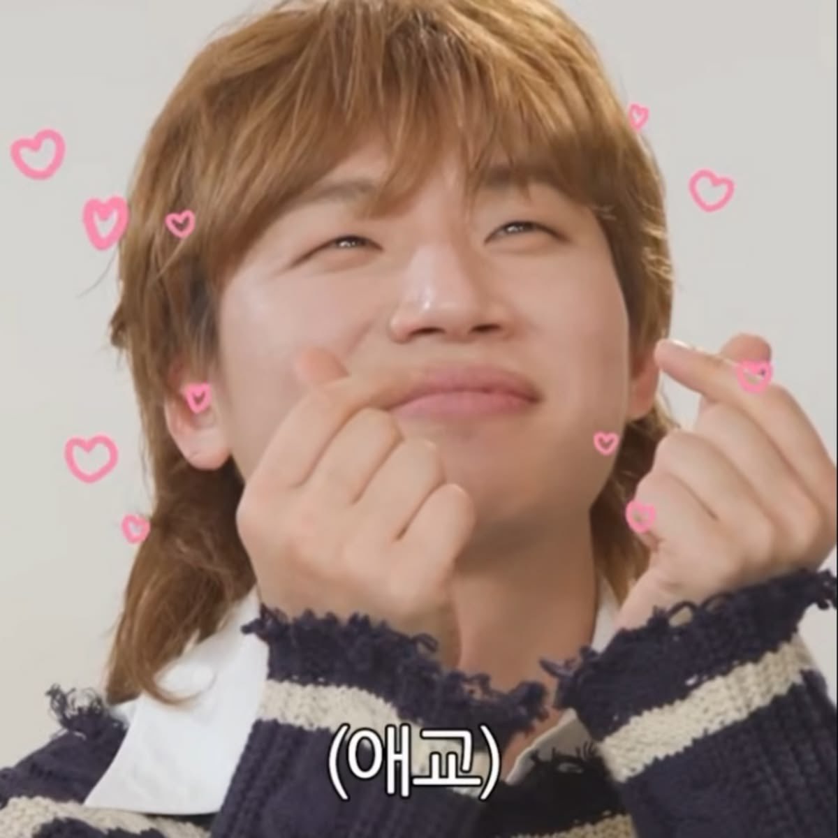 jesislucky's tweet photo. Free Daesung hearts if you RT 💕🫰🏻
#BIGBANG  #2026MAMAVOTE https://t.co/1rYCiJuiwI