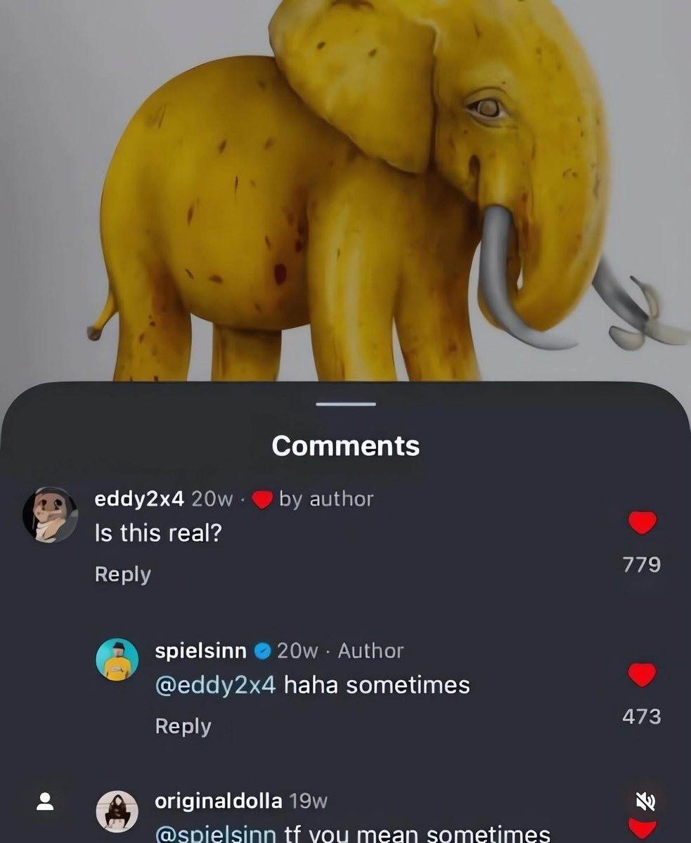 nocontextmemes's tweet photo. https://t.co/HUr09oEmnJ