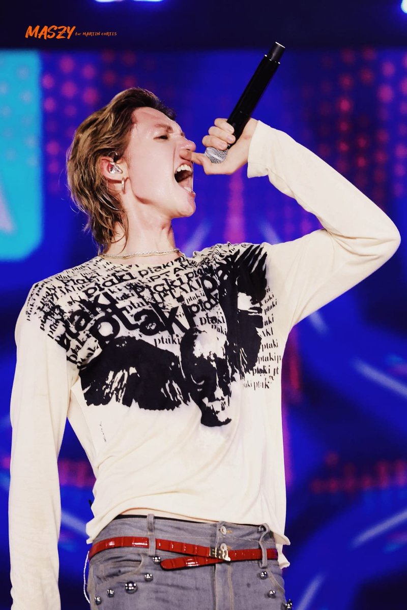 jessicariona's tweet photo. my pretty boy https://t.co/8ImSbqrhxg