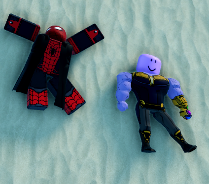 GetForRivals tweet picture