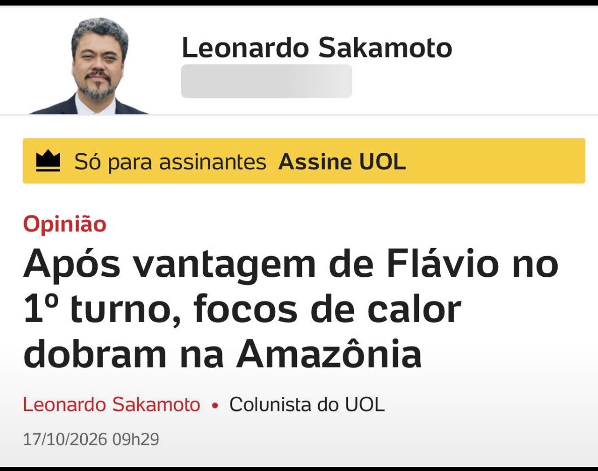 MarceloCarvFr's tweet photo. Por favor digam que isso é fake. 
Nem esse cidadão teria coragem de escrever isso. 
É impossível. https://t.co/uT4A7wgDts