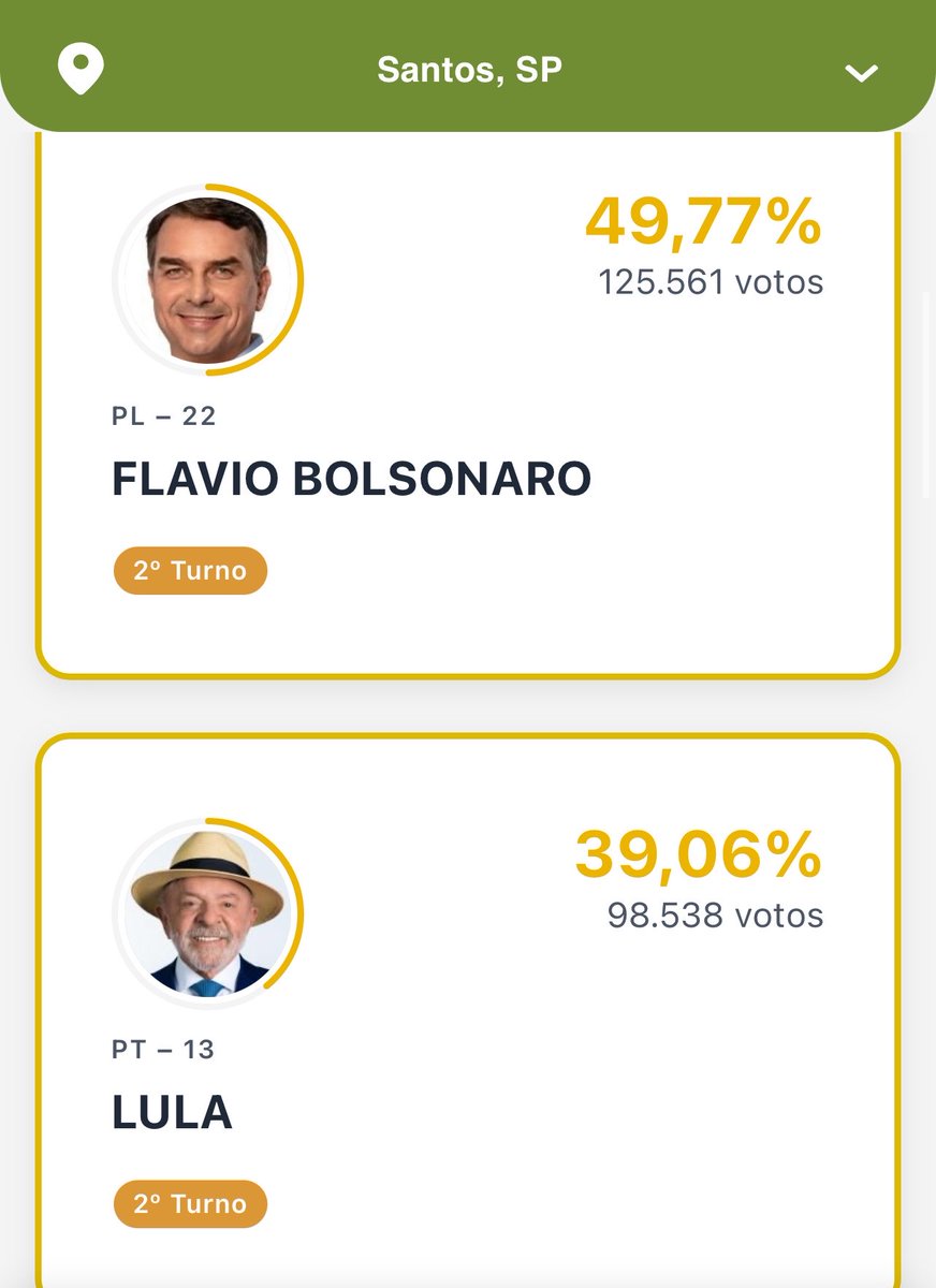fachopxt's tweet photo. seu sonho kkkkk https://t.co/JX0SYqkN93