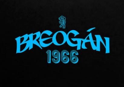 2010MisterChip's tweet photo. ‼️HISTÓRICO @CBBreogan ‼️

Primer equipo que enlaza 4 partidos consecutivos en Liga @ACBCOM anotando 100+ puntos desde que lo lograra el Barcelona en 1990, hace 36 años.

El último equipo diferente de Barça/Madrid que hizo esto fue otro mítico del baloncesto gallego: el Club Baloncesto OAR Ferrol, que lo consiguió en 1989.

Equipos que han enlazado 4+ partidos seguidos en Liga ACB anotando 100+ puntos:

Real Madrid: 1 vez (llegó a 9 seguidos en 1989)
Barcelona: 6 rachas diferentes (la mejor de ellas, 5 seguidos)
Joventut: 1 vez en 1984
OAR Ferrol: 1 vez en 1989
BREOGÁN: 1 vez en 2026

Además de este histórico inicio en ACB, el Breogán también llegó a 100 puntos en sus 3 partidos de competición europea, disputados en septiembre.