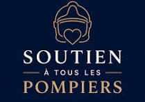 evakalterlove2's tweet photo. @Gendarmerie Total soutien aux forces de l'ordre, aux militaires, aux pompiers et tout les services de l'état. https://t.co/6raAwcx66K