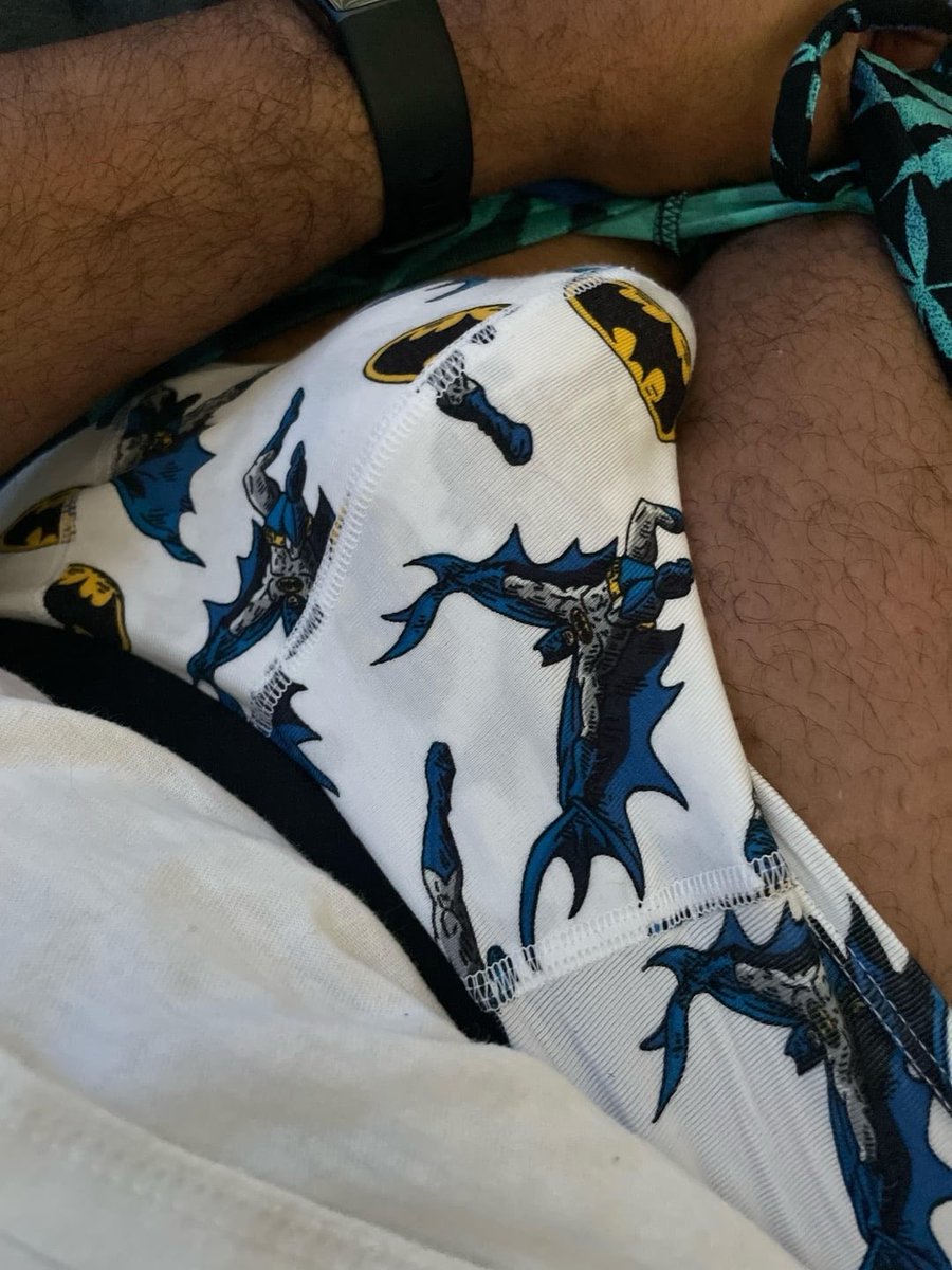 EmbarrassBriefs's tweet photo. https://t.co/t0DJ4nLIcM