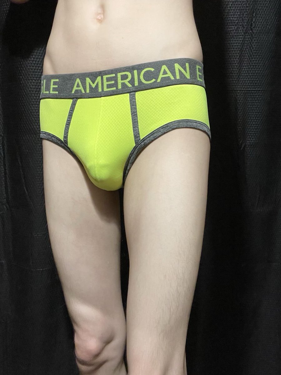EmbarrassBriefs's tweet photo. https://t.co/V35ahlauha