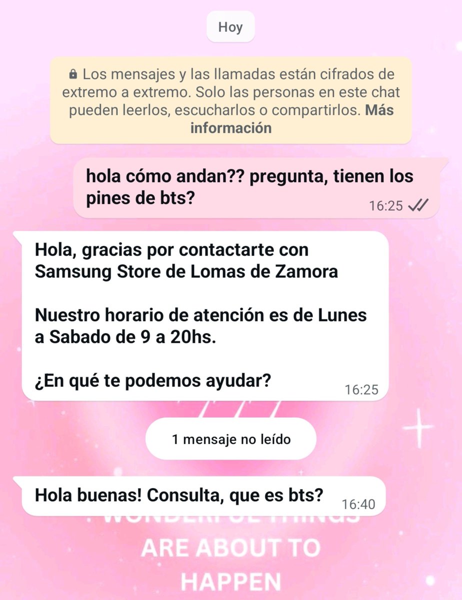 kooddl's tweet photo. dije bueno voy a preguntarle al samsung de lomas total q pierdo con intentar,,, https://t.co/8JFLAUuXXs