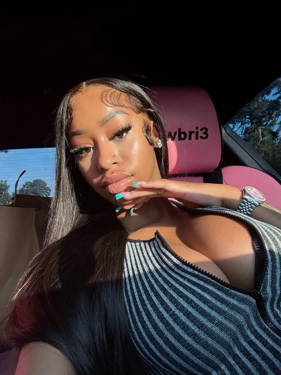 gooning56's tweet photo. #wankchat #porn #gooner #goon #cum #tribute #cocktribute #cumtribute #ass #pawg #bbc #bwc #faceporn https://t.co/wwCnYl8b1y