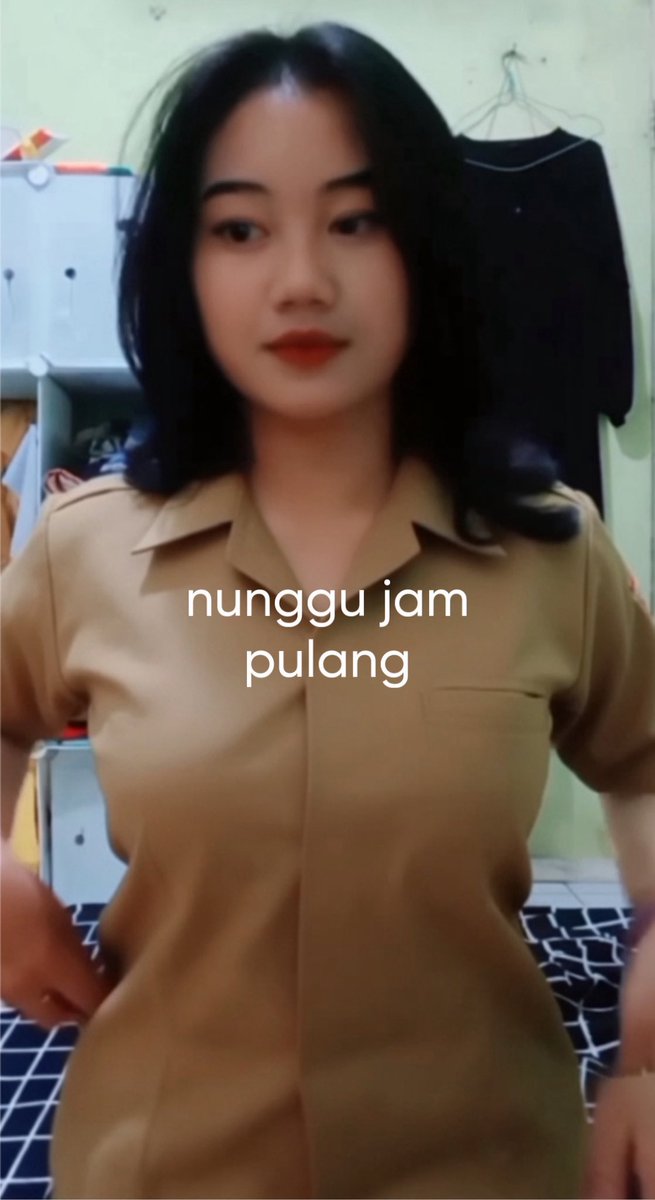 opticqian's tweet photo. PR nya masih belum kelar

https://t.co/ebibYq3jBr https://t.co/WrEpTrEhGF