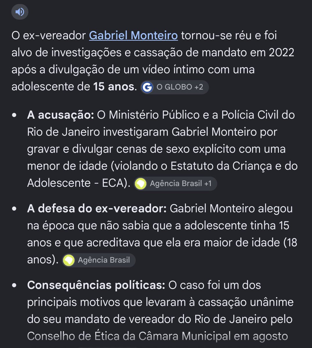 poptime's tweet photo. Pessoal urgente https://t.co/s5V4BeUFWx