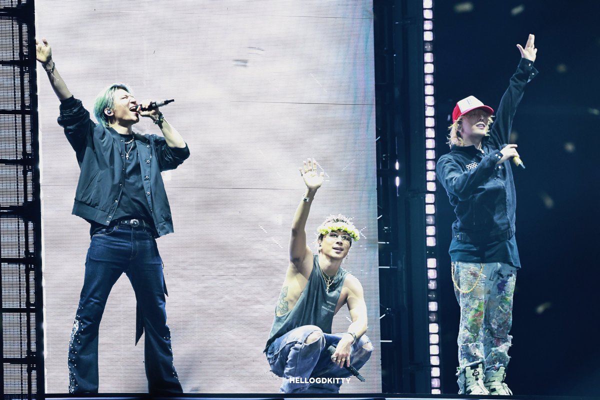 hellogdkitty's tweet photo. 𝟐𝟎𝟐𝟔-𝟏𝟎-𝟏𝟕 🇸���� #BIGBANG https://t.co/QySPcE1iHp