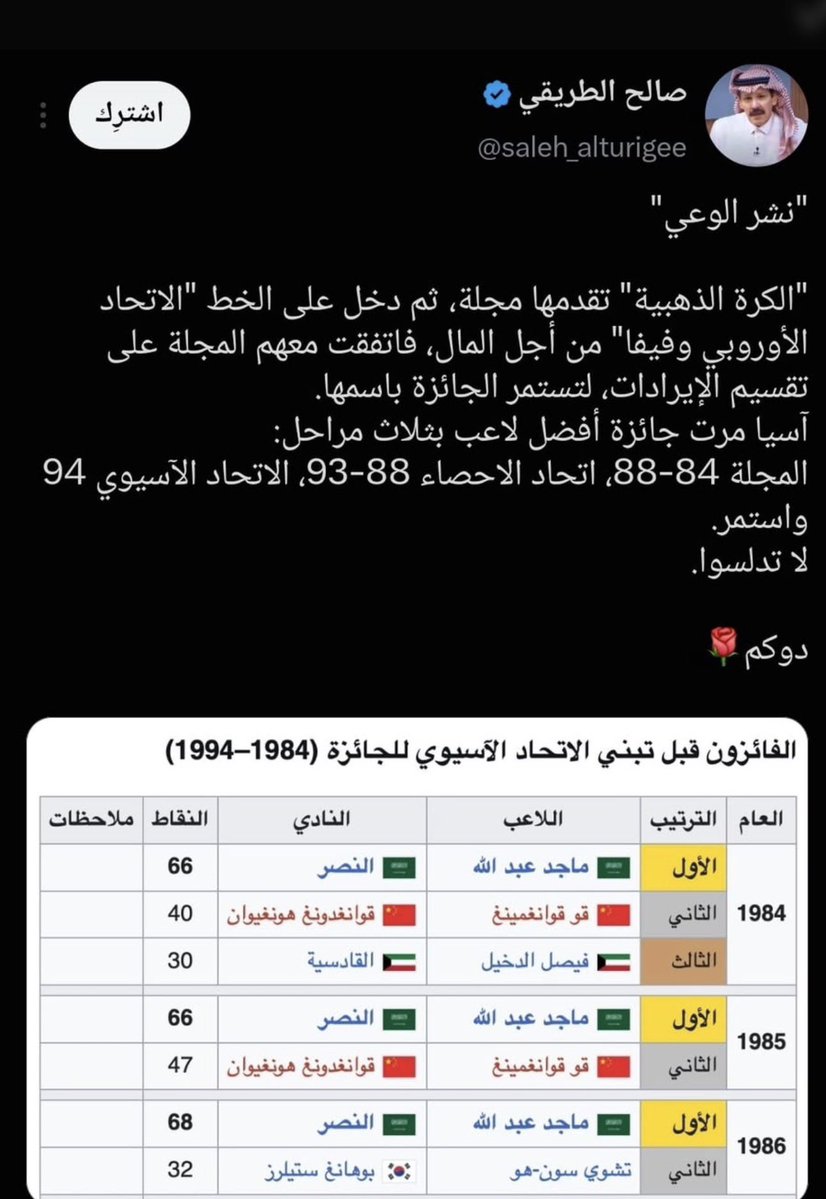 fayed_8 tweet picture
