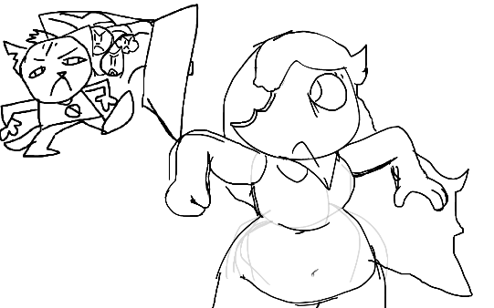 Stefen123ofi's tweet photo. multifandom be like #pibbyapocalypse #dandysworld #multifandom #undertale #PoppyPlaytime  #maeborrowski https://t.co/vyGpHbQMmZ