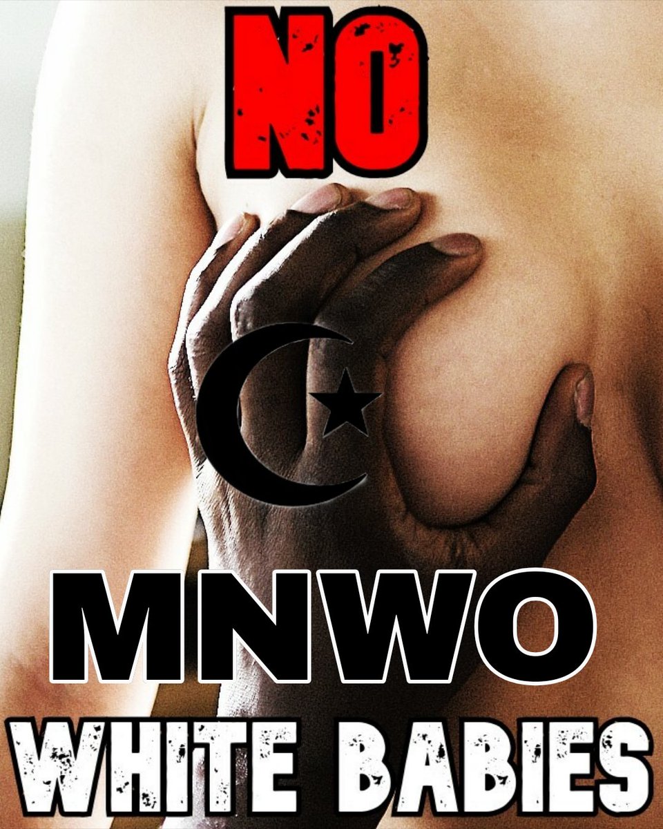 RoughFreakMbull's tweet photo. I'm gonna use abuse every inch of your body I'm gonna ruin you mentally emotionally and physically till you become nothing but a brain dead dumb cunt #mnwo #mbull #interfaith #raceplay #faithplay #Christianslut #Jewishslut #hslut #desi #desislut #atheist #rough #sadistic #bdsm https://t.co/cRRZITaUdq