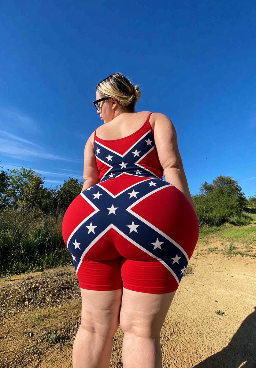 MAGAMOMMYBNWO's tweet photo. I got fucking lost and stranded in fucking niggerville tell my stupid fucking parasite i wont he home tonight🐴♠️
#NTR #CUCKSON #CUCK #BBC #BNWO #MOM #BLACKED #QOS #SNOWBUNNY https://t.co/28jlFsW1CN