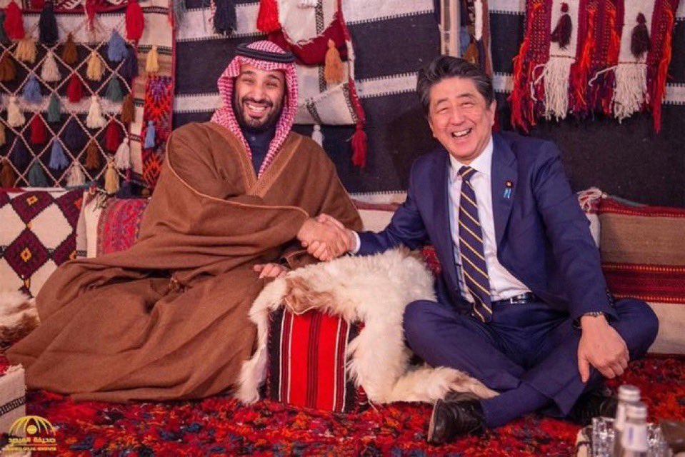 9waao's tweet photo. @ruseil2000 من قال لك طلعنا منها للحين نستقبل فيها العالم كله https://t.co/mJRXlhpH78