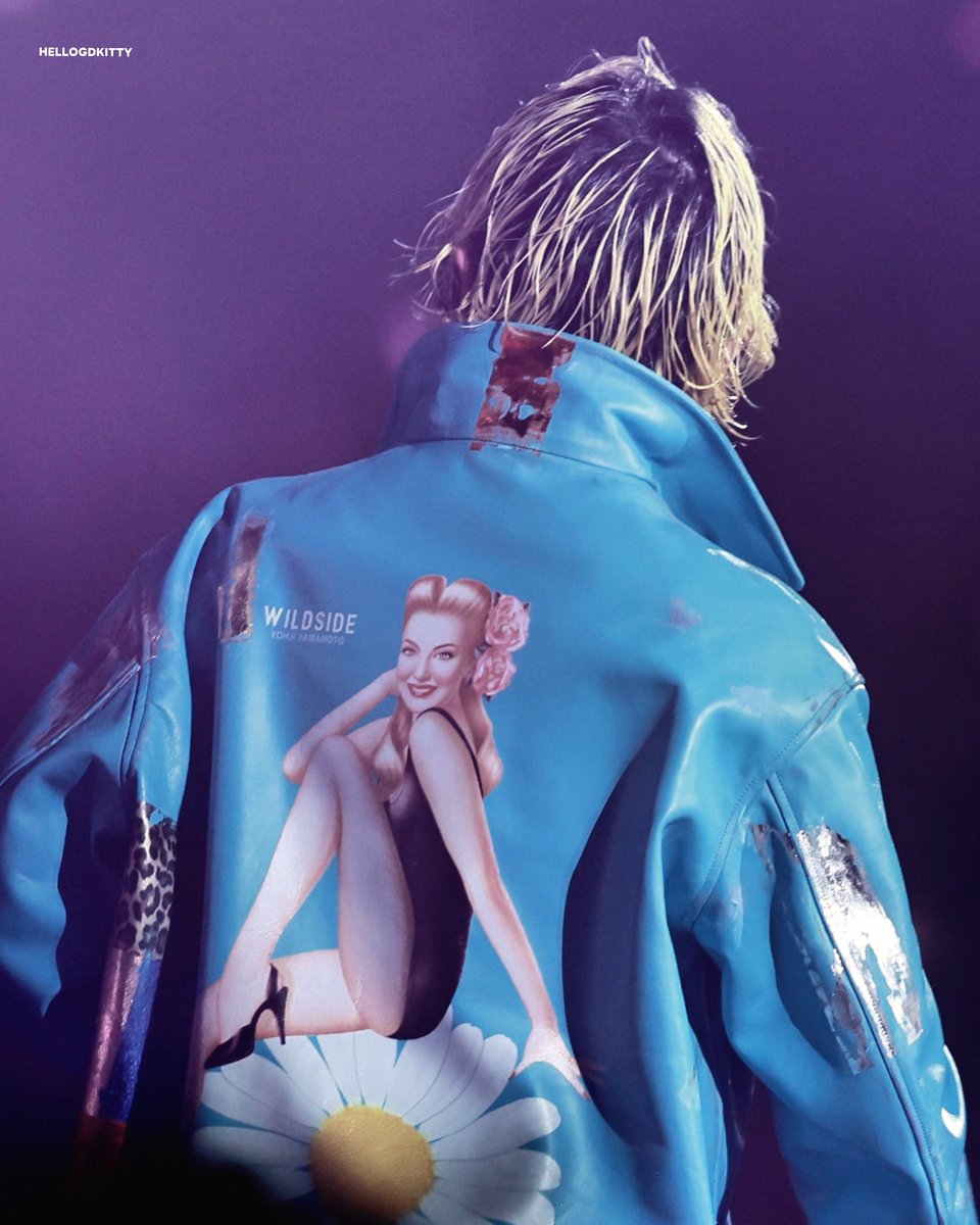 hellogdkitty's tweet photo. 𝟐𝟎𝟐𝟔-𝟏𝟎-𝟏𝟕 🇸🇬 @IBGDRGN https://t.co/TSlnzczgiP