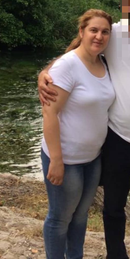 Paylasimifsa07's tweet photo. Takipçimin evli olgun ablası part 2 #ensest #ensestpaylasım #ensestkızkardeş #gavat #cuckoldçiftler https://t.co/IBMia2sxuT