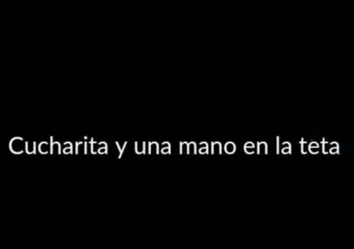 0xidoRock6's tweet photo. Buenas noches 🫂 https://t.co/fcyEjScB9l