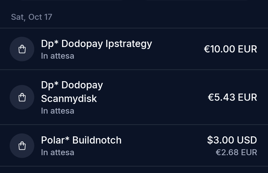 pelloiafilippo's tweet photo. HERE'S HOW I SPENT MY $20.

41 projects submitted.
3 products purchased.
1 free app downloaded.
1 free beta access requested.

💰 THE 3 PRODUCTS I BOUGHT:
✅ @hiii_firoj | https://t.co/QTqCz1ToCI
✅ @IlyaPion  | https://t.co/6V4iIEOiNh
✅ @tudorxjh | https://t.co/PfJCgAFQT2

🎁 FREE APP I DOWNLOADED:
✅ @StoreyApp_ | https://t.co/hd6GMTneJP

🧪 BETA ACCESS REQUESTED:
✅ @nmaties09 | https://t.co/927zDbgxtl

I genuinely enjoyed exploring all 41 projects!

So many interesting ideas from talented builders
who deserve MORE ATTENTION. ⚠️

Thank you to EVERYONE who shared their work
and took the time to pitch it to me. 🫶

One thing I want to say:
WE'RE ALL IN THE SAME BOAT.

We might compete sometimes
but at the end of the day, we're all trying to build something, solve problems, and improve our lives.

SUPPORT EACH OTHER. 🥳

A little support can go a long way. 

I HAD A LOT OF FUN DOING THIS.

Maybe we should do it AGAIN sometime? 👀