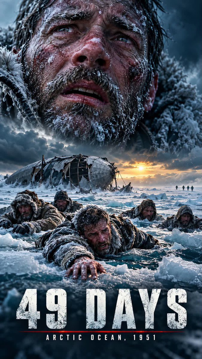 1scene01's tweet photo. One Of The Greatest Movie Ever Made…🔥🍿📺 https://t.co/nQkyBrxm0E
