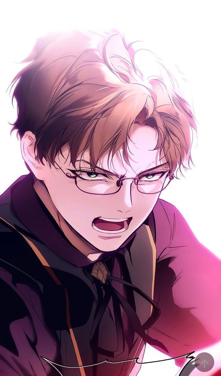 velvet23night's tweet photo. جيريمي المجنون حرفيا ألذ شيء على الإطلاق https://t.co/rHHTZIf5Hz