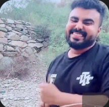 x5vili's tweet photo. @Foozurpx3c دفيلي دعوه https://t.co/AdLCz5hMOx