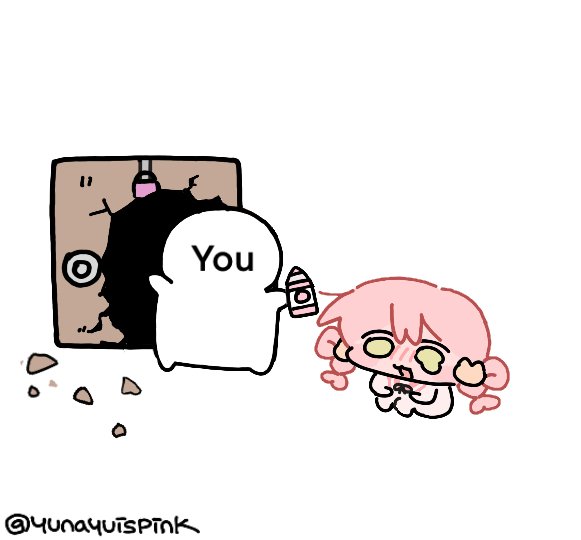 yunayuispink's tweet photo. https://t.co/FYFFgWw6yt