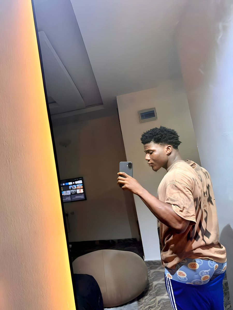 onyydavid's tweet photo. New Set up https://t.co/V5ce1HDiKn
