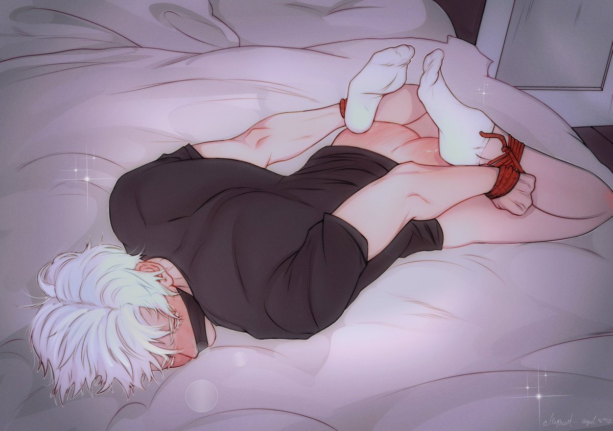 fragment_angel's tweet photo. https://t.co/UkPXq8CLKx