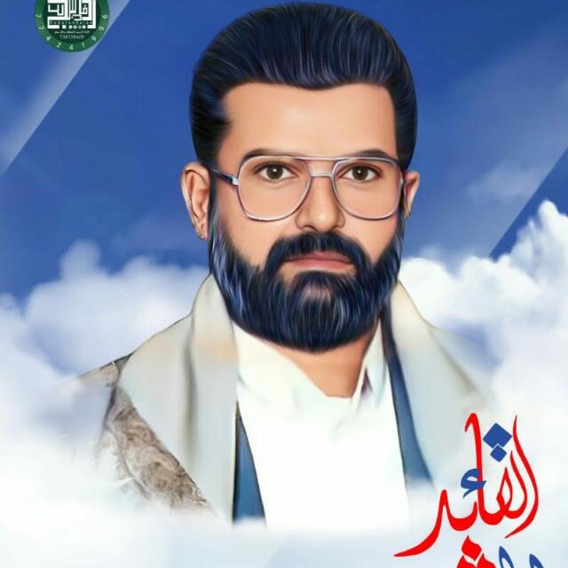84esy's tweet photo. حان وقت التكاتف الإعلامي؛ تفاعلوا، أعيدوا النشر، وادعموا بعضكم بعضًا، فالتفاعل سيُقابَل بتفاعل، والدعم سيُقابَل بدعم! تخيّلوا لو تحوّلت إعادة نشر واحدة إلى 100 إعادة نشر، كم سيصل صوتنا وكم سيتوسّع انتشارنا؟!
يدًا بيد، نصنع التفاعل، ونوسّع الانتشار، ونصنع حملة إعلامية مؤثرة!🔥 https://t.co/DjhfVbULJj