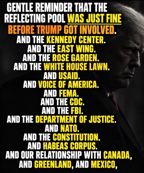 Trevor_Allan_1's tweet photo. https://t.co/O2wESIDqdL