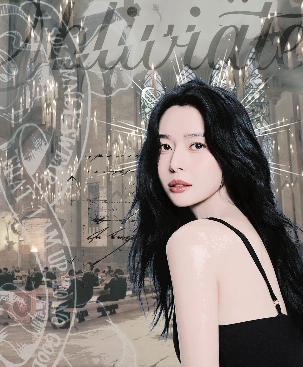 OBLIVIATEPROMO's tweet photo. ⠀⠀⠀
⠀⠀⠀      ⠀  You  𝙨𝙝𝙤𝙪𝙡𝙙𝙣'𝙩  be  𝗁𝖾𝗋𝖾 . . .⠀

                     I  𝗸𝗻𝗼𝘄  what  you  𝘴𝘢𝘸 ,

           ⠀⠀⠀and  I  𝐜𝐚𝐧'𝐭  let  you  𝘨𝘰.⠀⠀⠀      ⠀ ⠀⠀⠀      ⠀ https://t.co/TqOI8opkid