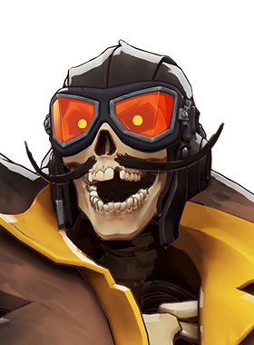 sorocore tweet picture