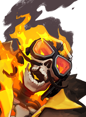 sorocore tweet picture