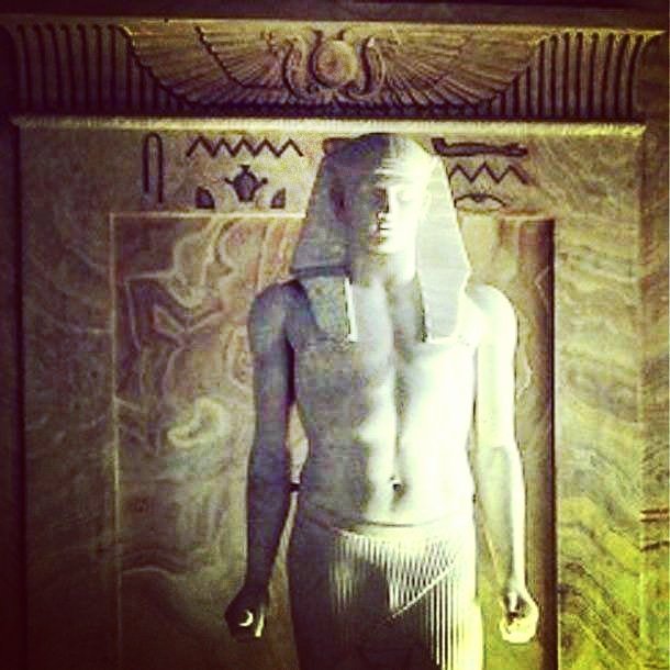 antinousgaygod's tweet photo. 🪷 #ArchaeologyDay is celebrated every October: 17 Oct in 2026. This recently discovered #Antinoopolis Temple Cornice inscription lists the names of #Antinous, #Hadrian, #EmpressSabina, #Hathor &amp; #HAPI in hieroglyphs. #InternationalArchaeologyDay #ArcheologyDay @ArchaeologyDay 🪷 https://t.co/VqoNyqYYN2