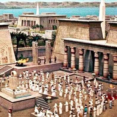 antinousgaygod's tweet photo. 🪷 #ArchaeologyDay is celebrated every October: 17 Oct in 2026. This recently discovered #Antinoopolis Temple Cornice inscription lists the names of #Antinous, #Hadrian, #EmpressSabina, #Hathor &amp; #HAPI in hieroglyphs. #InternationalArchaeologyDay #ArcheologyDay @ArchaeologyDay 🪷 https://t.co/VqoNyqYYN2