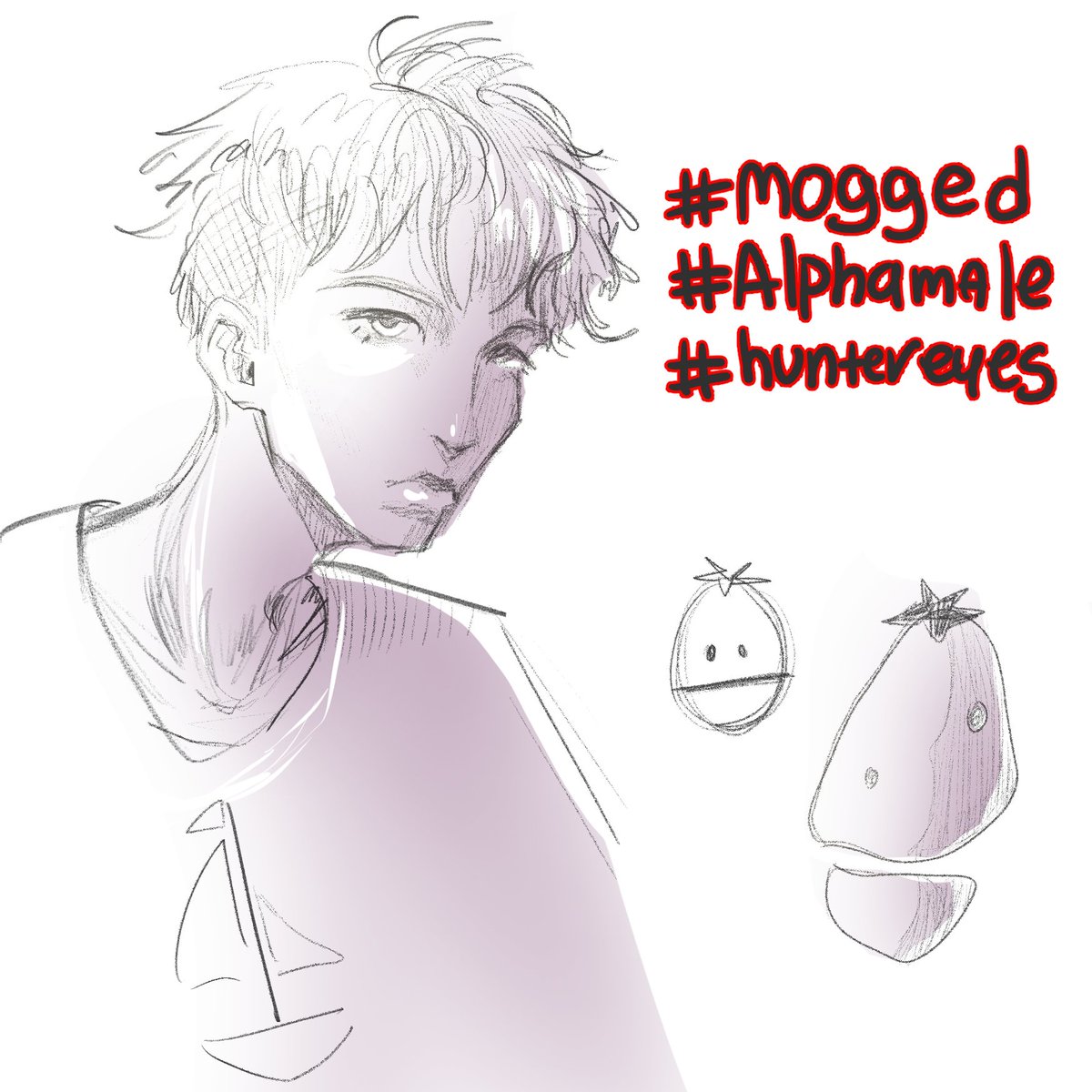 verrmol's tweet photo. ike being a mogger aurafarming alphamale is DRIVING ME CRAZEY
lil sketch cuz i love ike sooo much i cant
#sp #ikebroflovski https://t.co/O1oAw6UdJc
