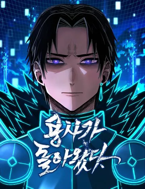 SEAL_234KEK's tweet photo. @Tsukiya_a and those who know will know that there are better ones: https://t.co/X7CQKFAlHm