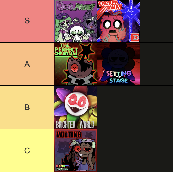 GoneGlitchin's tweet photo. My opinion is the only correct One https://t.co/b69Lw0TWVB