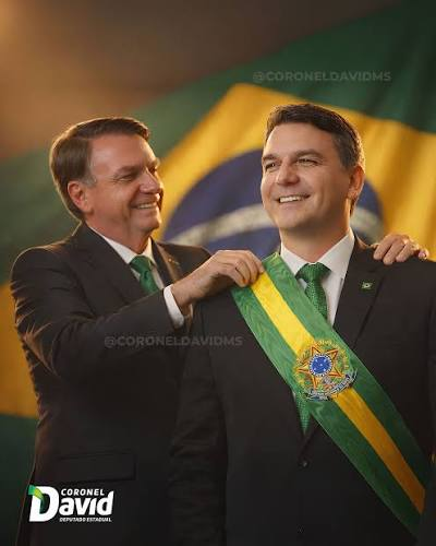 yanscavila's tweet photo. Se a esquerda faz, nós também faremos!!! Celebridades que já declararam voto no nosso presidente Flávio Bolsonaro!!!!  

...Segue o fio!!! https://t.co/sBR7CVimsh