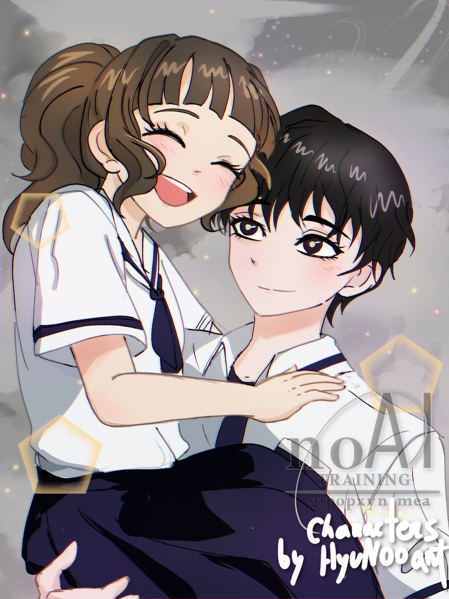gipopxynn's tweet photo. Yeon Hwa x Ji-won 

혀누 (Hyunoo) : 초심불망 https://t.co/yT8ECznlNW