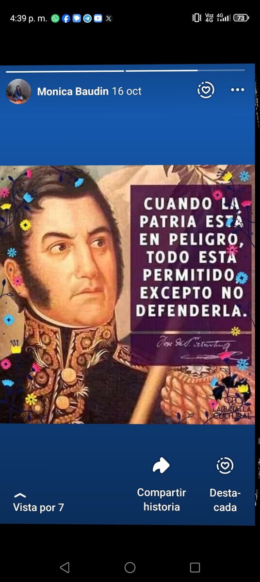 coin_te22630's tweet photo. @Walterelunico71 @misspicy___ Basura milei https://t.co/psPKsyMtfq
