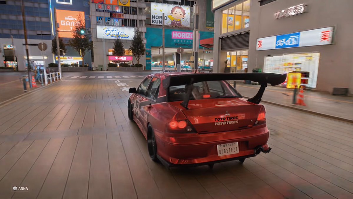 RumonTahmid's tweet photo. @RockstarGames We want this type of graphics, colour tune, crispness, sharpness &amp; contrast. Not the dim blurry foggy murky graphics @RockstarGames  This type of looks give more realistic feel. Your launch trailer isn’t realism &amp; real life also doesn’t look like that. Pls Fix this before release https://t.co/sjuytM2SKw
